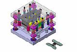 Giesserei Engineering - Giessprozesse entwickeln